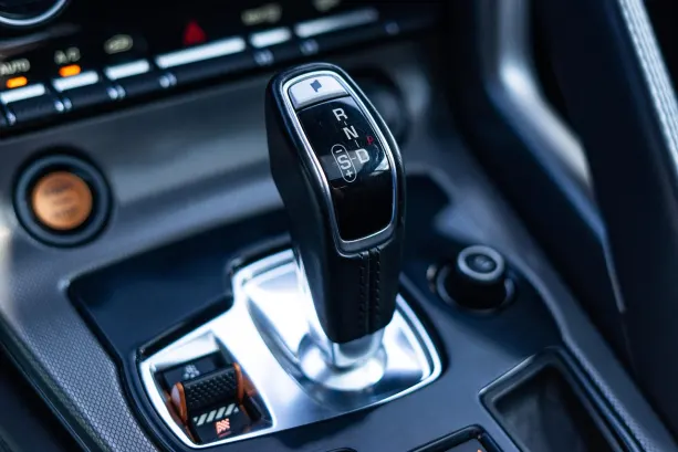 Yebet Kasino Apl Android/iOS